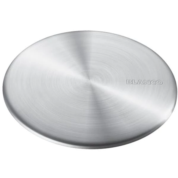 Blanco Capflow Pyntedeksel Til Kurvventil