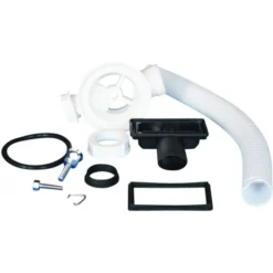 Intra Juvel Reparasjonssett Til Barents Vaske